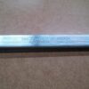 Davidson Action Wrench