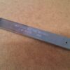 Davidson Action Wrench - Image 6