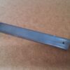 Davidson Action Wrench - Image 5