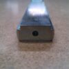 Davidson Action Wrench - Image 3
