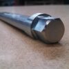 Davidson Action Wrench - Image 2