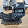 Davidson Action Wrench - Image 8