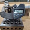 Davidson Action Wrench - Image 7
